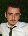 Berk