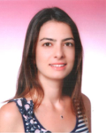 Cigdem