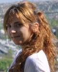 Eda Erda
