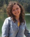 Gizem