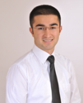 Gokhan
