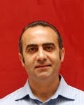 Gltekin akmak