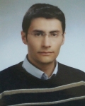 Metin arda