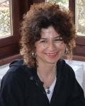 Nihal Doan