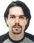 Serhat rez